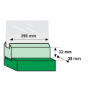 Afbeelding - https-www-ez-catalog-nl-Asset-2884370e799d45ed8a32bd1ce7b62557-ImageFullSize-X0002420-jpg